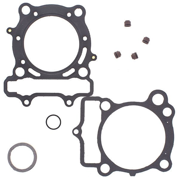 VERTEX TOP END GASKET KIT (810568) - DRIVEN Canada's Powersports 810568810568