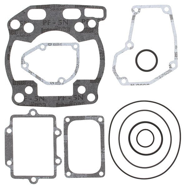 VERTEX TOP END GASKET KIT (810582) - DRIVEN Canada's Powersports 810582810582