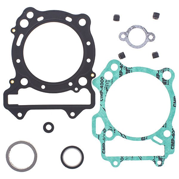 VERTEX TOP END GASKET KIT (810585) - DRIVEN Canada's Powersports 810585810585