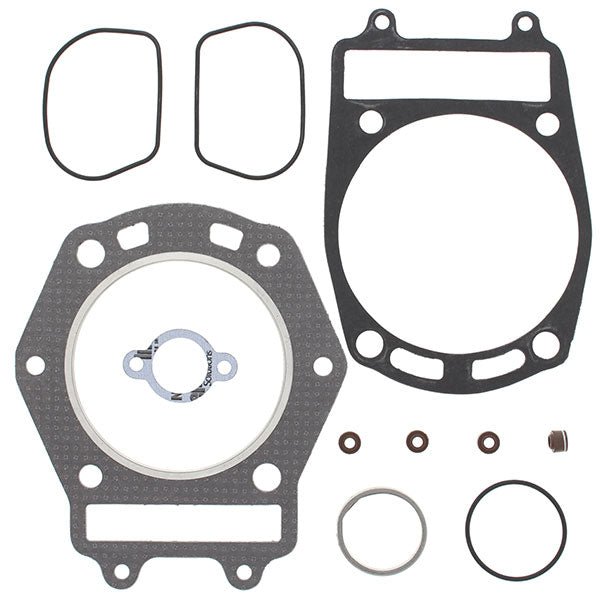 VERTEX TOP END GASKET KIT (810586) - DRIVEN Canada's Powersports 810586810586
