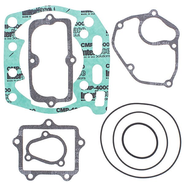 VERTEX TOP END GASKET KIT (810593) - DRIVEN Canada's Powersports 810593810593
