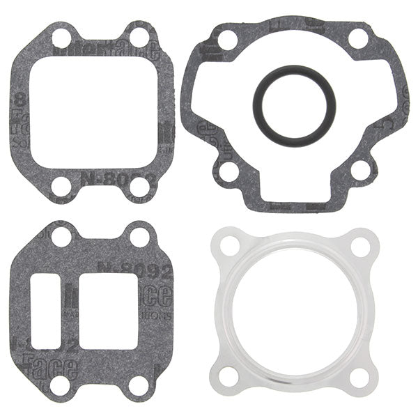 VERTEX TOP END GASKET KIT (810601) - DRIVEN Canada's Powersports 810601810601