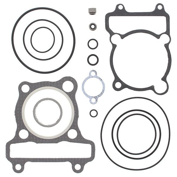 VERTEX TOP END GASKET KIT (810643) - DRIVEN Canada's Powersports 810643810643