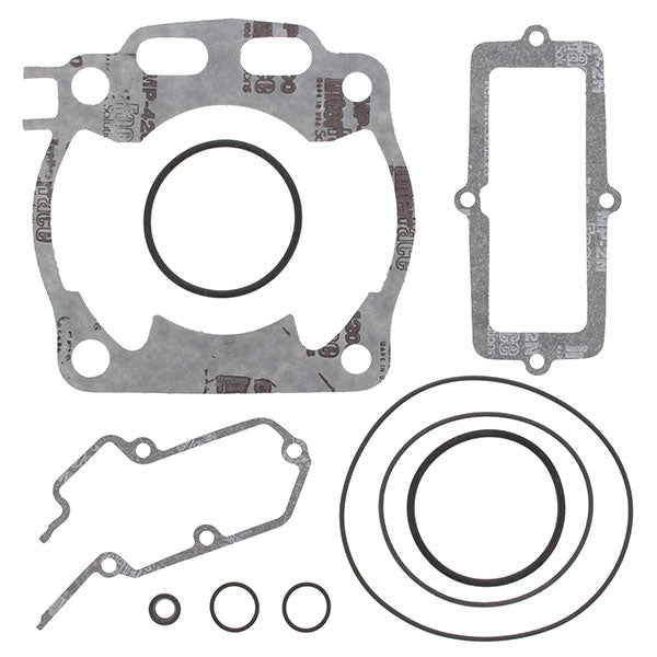 VERTEX TOP END GASKET KIT (810668) - DRIVEN Canada's Powersports 810668810668