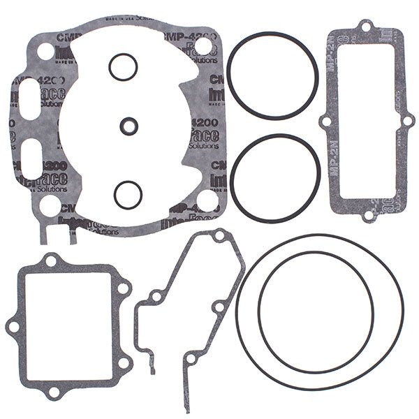 VERTEX TOP END GASKET KIT (810670) - DRIVEN Canada's Powersports 810670810670