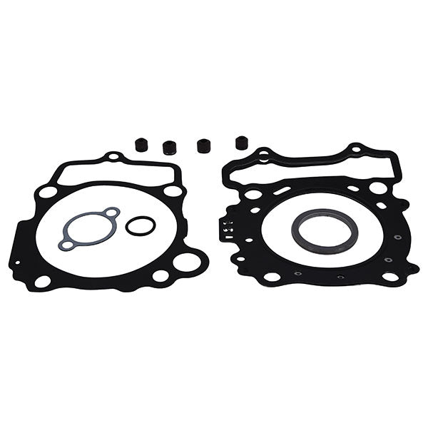 VERTEX TOP END GASKET KIT (810690) - DRIVEN Canada's Powersports 810690810690