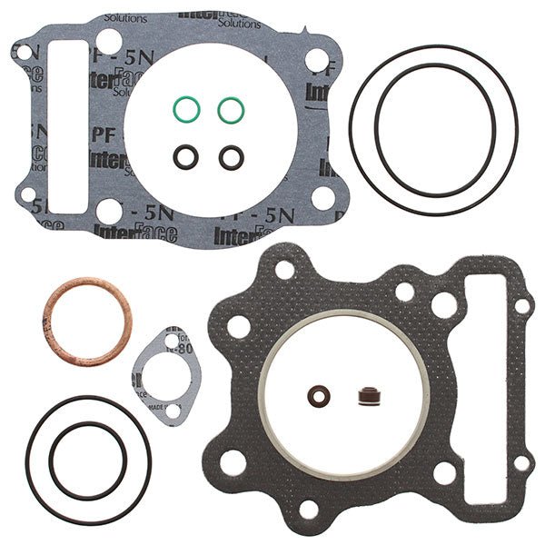 VERTEX TOP END GASKET KIT (810802) - DRIVEN Canada's Powersports 810802810802