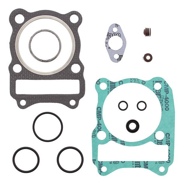 VERTEX TOP END GASKET KIT (810809) - DRIVEN Canada's Powersports 810809810809