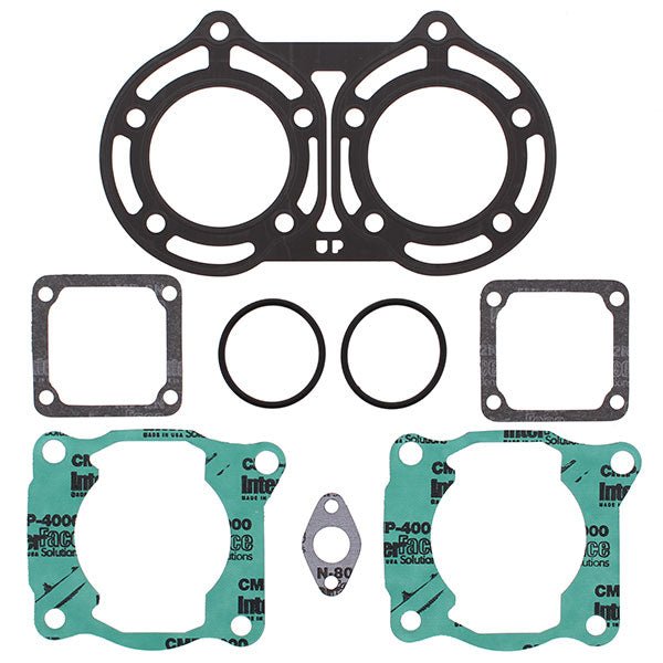 VERTEX TOP END GASKET KIT (810812) - DRIVEN Canada's Powersports 810812810812