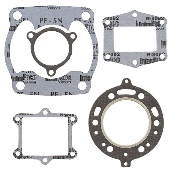 VERTEX TOP END GASKET KIT (810814) - DRIVEN Canada's Powersports 810814810814