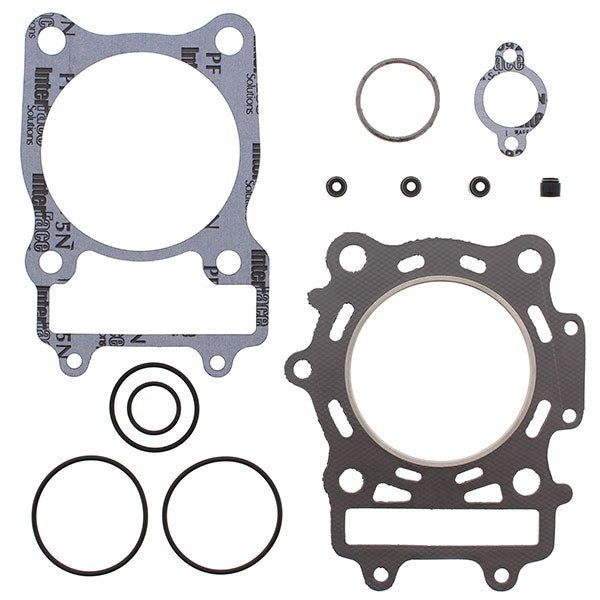 VERTEX TOP END GASKET KIT (810828) - DRIVEN Canada's Powersports 810828810828