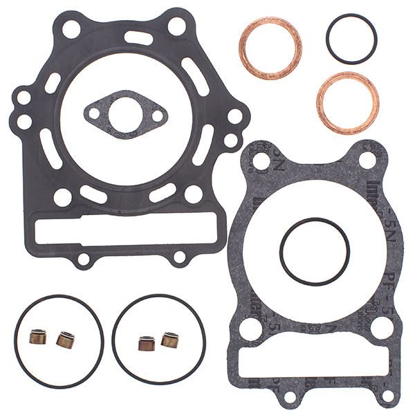VERTEX TOP END GASKET KIT (810831) - DRIVEN Canada's Powersports 810831810831