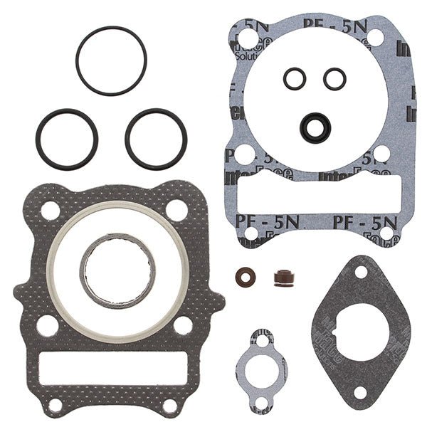 VERTEX TOP END GASKET KIT (810832) - DRIVEN Canada's Powersports 810832810832