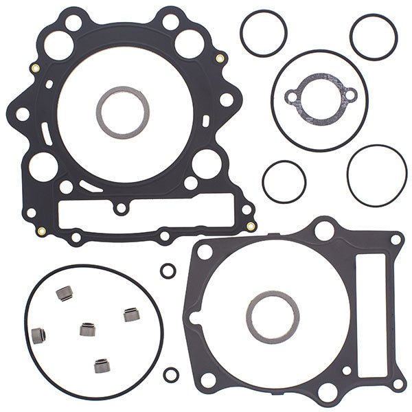 VERTEX TOP END GASKET KIT (810852) - DRIVEN Canada's Powersports 810852810852