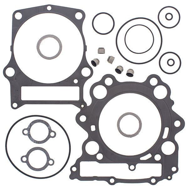 VERTEX TOP END GASKET KIT (810865) - DRIVEN Canada's Powersports 810865810865