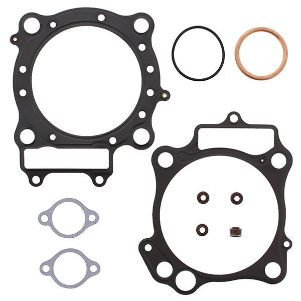 VERTEX TOP END GASKET KIT (810904) - DRIVEN Canada's Powersports 810904810904
