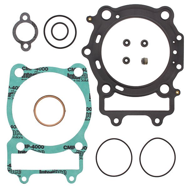 VERTEX TOP END GASKET KIT (810928) - DRIVEN Canada's Powersports 810928810928