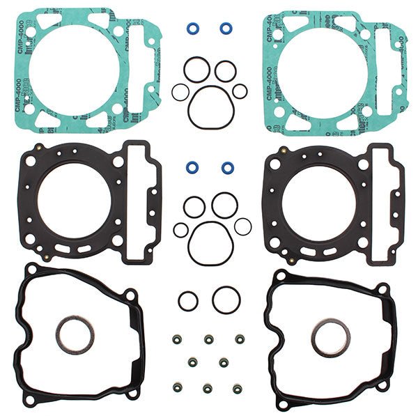 VERTEX TOP END GASKET KIT (810954) - DRIVEN Canada's Powersports 810954810954