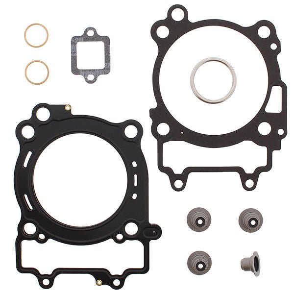 VERTEX TOP END GASKET KIT (810965) - DRIVEN Canada's Powersports 810965810965