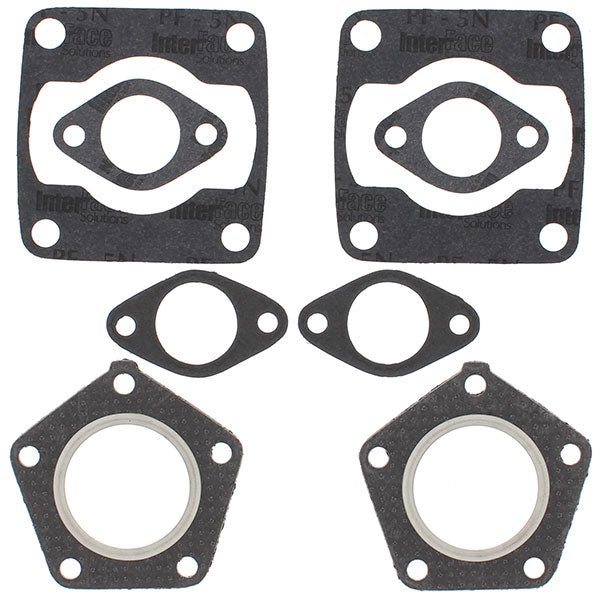 VERTEX TOP END GASKET KIT (710070) - DRIVEN Canada's Powersports 710070710070