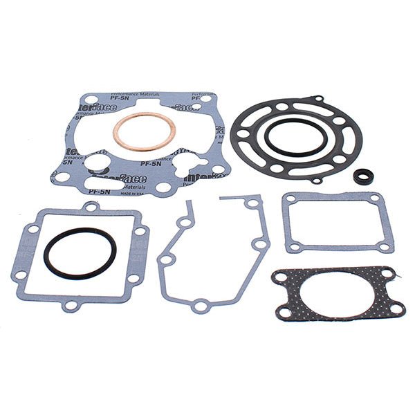 VERTEX TOP END GASKET SET (810431) - DRIVEN Canada's Powersports 714205804317810431