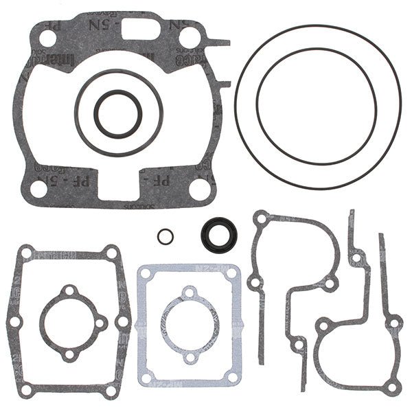 VERTEX TOP END GASKET SET (810659) - DRIVEN Canada's Powersports 534810659810659