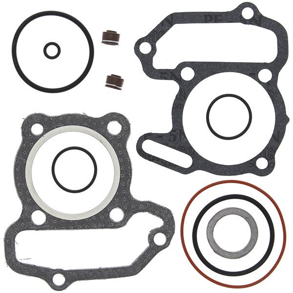 VERTEX TOP END GASKET SET (810893) - DRIVEN Canada's Powersports 714205808933810893