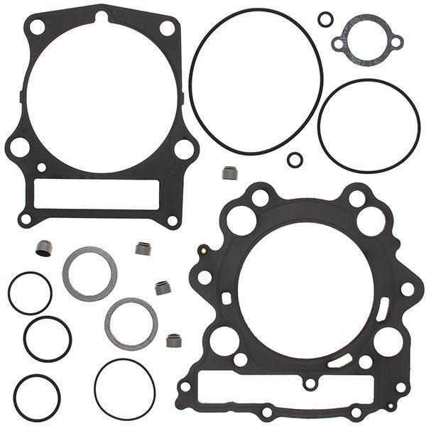 VERTEX TOP END GASKET SET (810910) - DRIVEN Canada's Powersports 714205809107810910