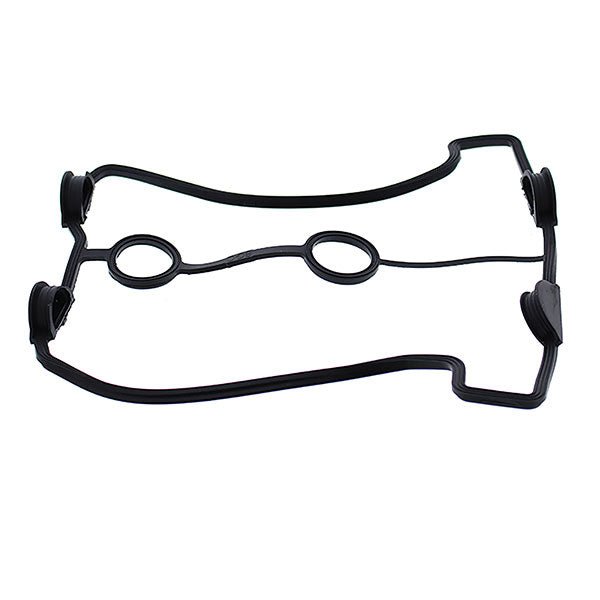 VERTEX VALVE COVER GASKET (717293) - DRIVEN Canada's Powersports 714205772937717293