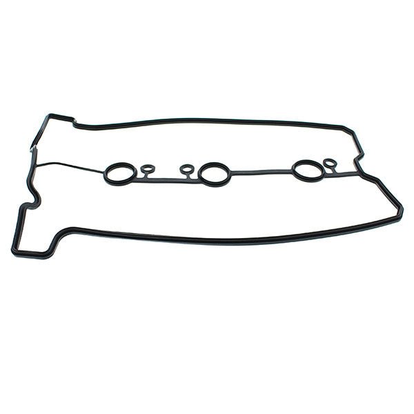 VERTEX VALVE COVER GASKET (717332) - DRIVEN Canada's Powersports 714205003758717332