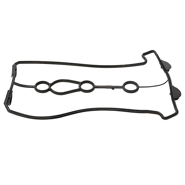 VERTEX VALVE COVER GASKET (717308) - DRIVEN Canada's Powersports 717308717308