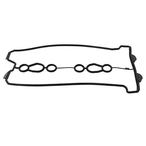VERTEX VALVE COVER GASKET (717311) - DRIVEN Canada's Powersports 717311717311