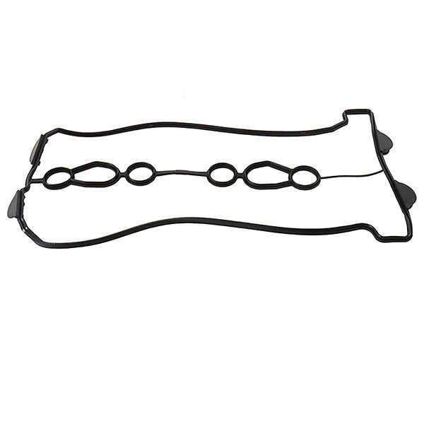 VERTEX VALVE COVER GASKET (717312) - DRIVEN Canada's Powersports 717312717312