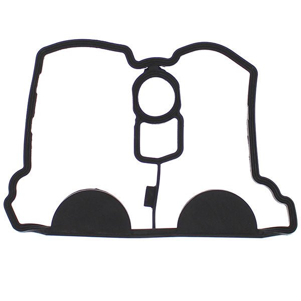 VERTEX VALVES COVER GASKET (817854) - DRIVEN Canada's Powersports 817854817854