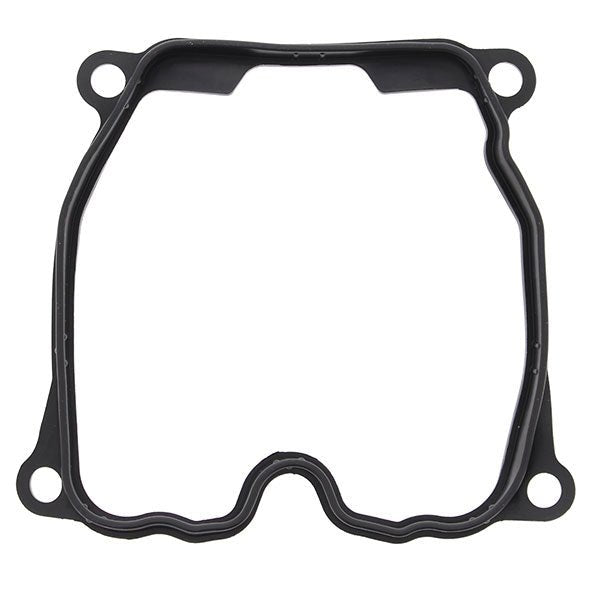 VERTEX VALVES COVER GASKET (817989) - DRIVEN Canada's Powersports 817989817989