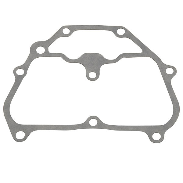 VERTEX VALVES COVER GASKET (813142) - DRIVEN Canada's Powersports 813142813142