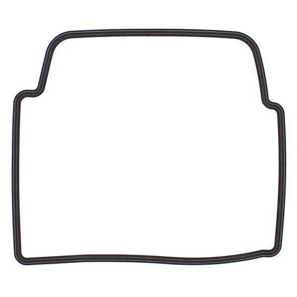 VERTEX VALVES COVER GASKET (817845) - DRIVEN Canada's Powersports 817845817845