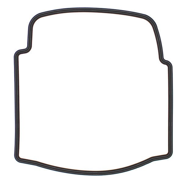 VERTEX VALVES COVER GASKET (817851) - DRIVEN Canada's Powersports 817851817851