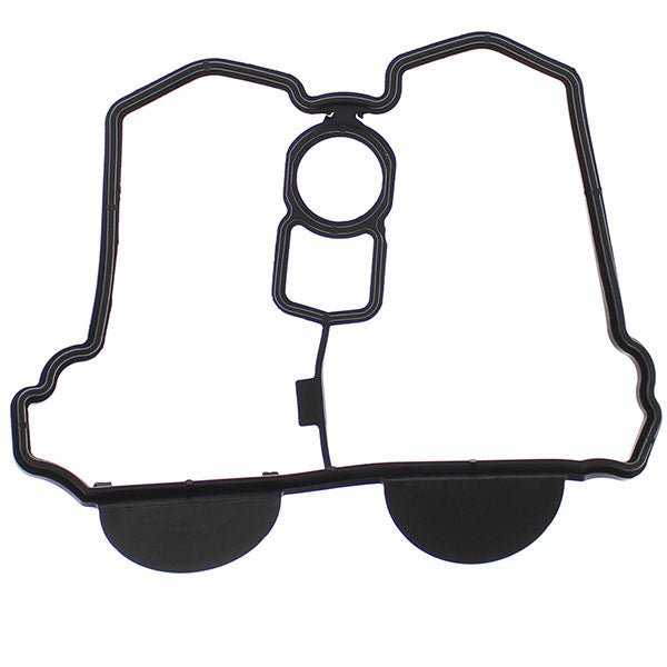 VERTEX VALVES COVER GASKET (817853) - DRIVEN Canada's Powersports 714205878530817853