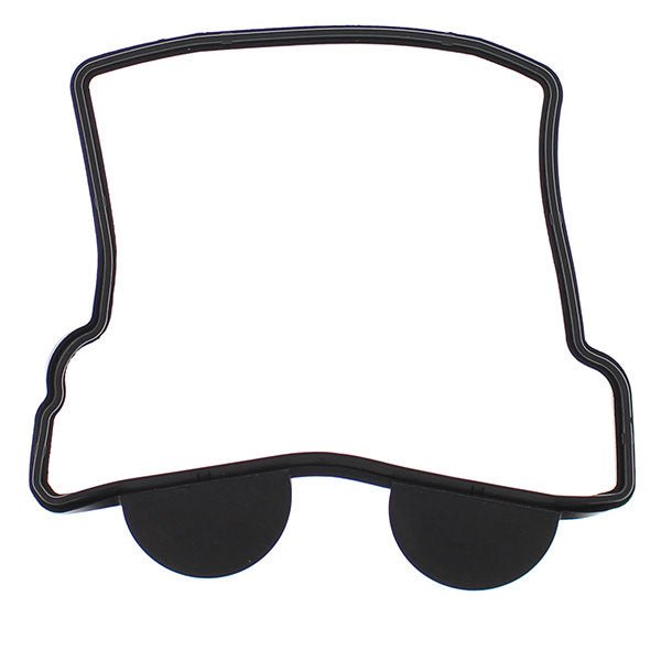 VERTEX VALVES COVER GASKET (817855) - DRIVEN Canada's Powersports 817855817855