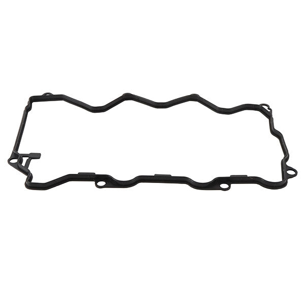 VERTEX VALVES COVER GASKET (819098) - DRIVEN Canada's Powersports 819098819098