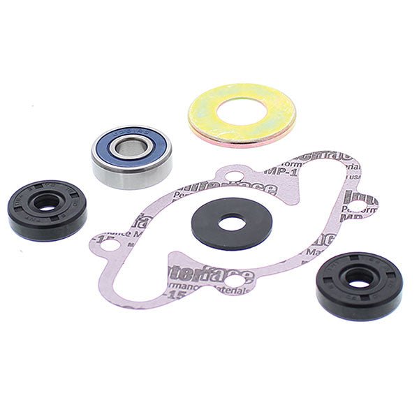 VERTEX WATER PUMP REBUILD KIT (721165B) - DRIVEN Canada's Powersports 721165B721165B