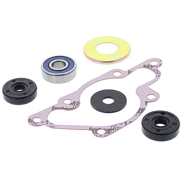 VERTEX WATER PUMP REBUILD KIT (721214) - DRIVEN Canada's Powersports 721214721214