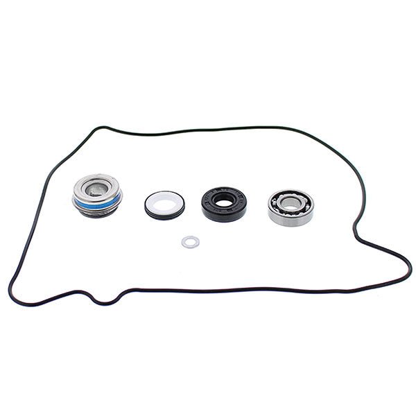 VERTEX WATER PUMP REBUILD KIT (721241) - DRIVEN Canada's Powersports 721241721241