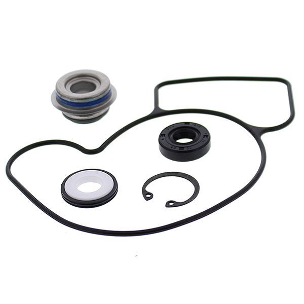 VERTEX WATER PUMP REBUILD KIT (721311) - DRIVEN Canada's Powersports 721311721311