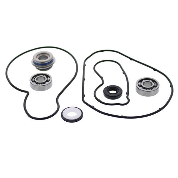 VERTEX WATER PUMP REBUILD KIT (721317) - DRIVEN Canada's Powersports 721317721317