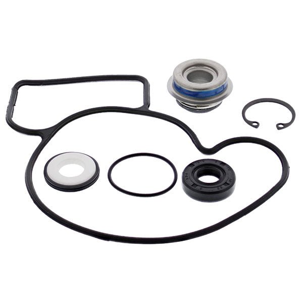 VERTEX WATER PUMP REBUILD KIT (721320) - DRIVEN Canada's Powersports 721320721320