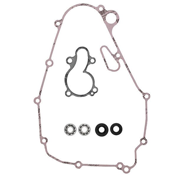 VERTEX WATER PUMP REBUILD KIT (8210026) - DRIVEN Canada's Powersports 82100268210026