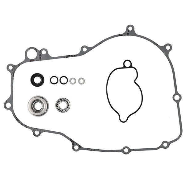 VERTEX WATER PUMP REBUILD KIT (8210030) - DRIVEN Canada's Powersports 82100308210030