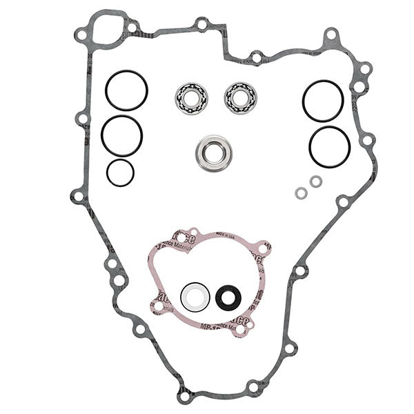 VERTEX WATER PUMP REBUILD KIT (8210038) - DRIVEN Canada's Powersports 7142050230538210038
